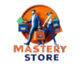 mastery store