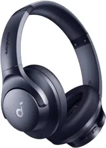 Best Noise Cancelling Headphones Beats Studio Pro wireless with deep bass and active noise cancelling  Best Noise Cancelling Headphones Beats Studio Pro wireless with deep bass and active noise cancelling