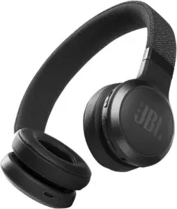 Best Noise Cancelling Headphones Beats Studio Pro wireless with deep bass and active noise cancelling  Best Noise Cancelling Headphones Beats Studio Pro wireless with deep bass and active noise cancelling