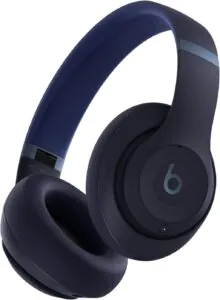 Best Over‑Ear Headphones – Beats Studio Pro ANC with USB-C lossless and spatial audio